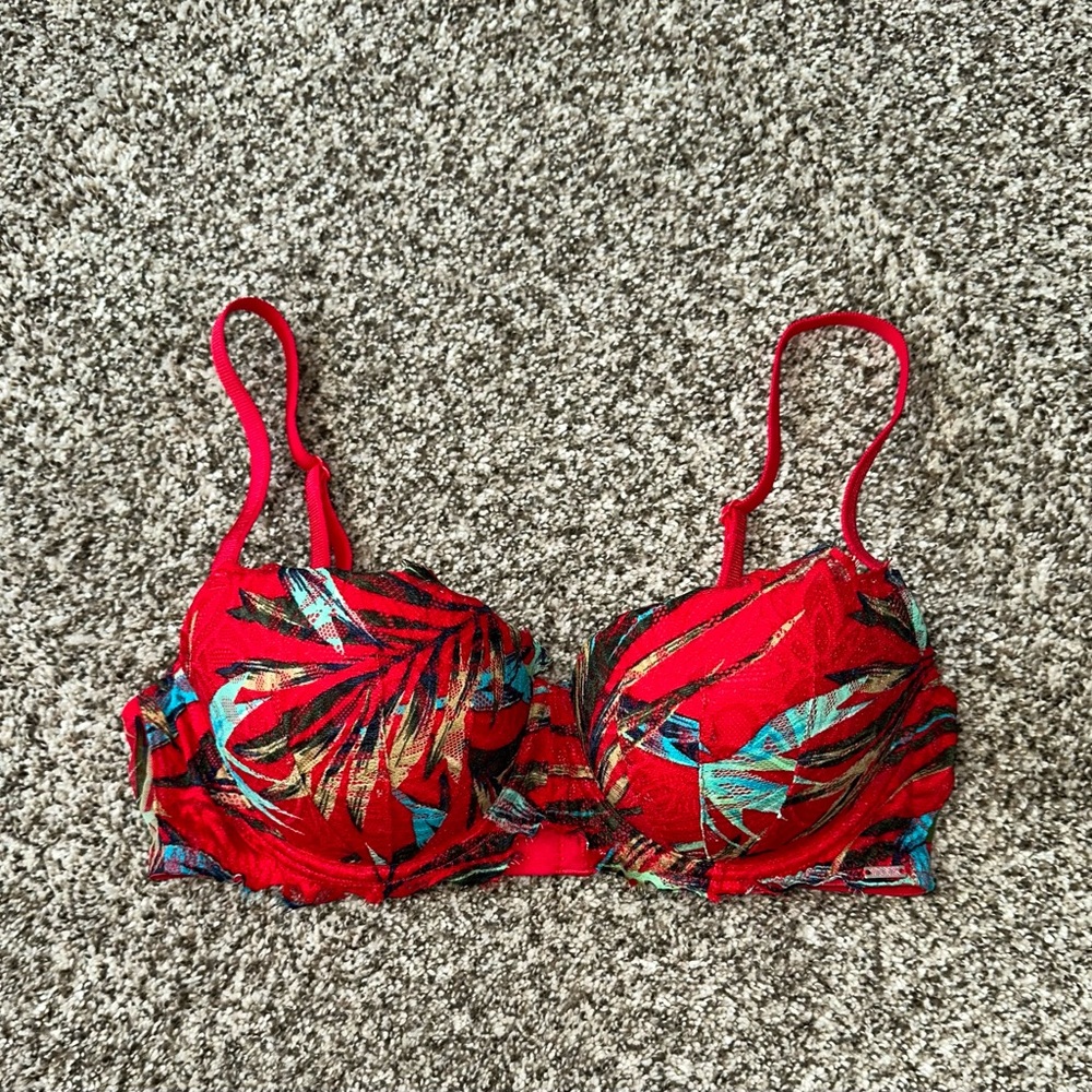 Victoria Secret Bra 36C